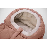 Blanket 212 Evolution Benji