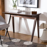Reid Desk