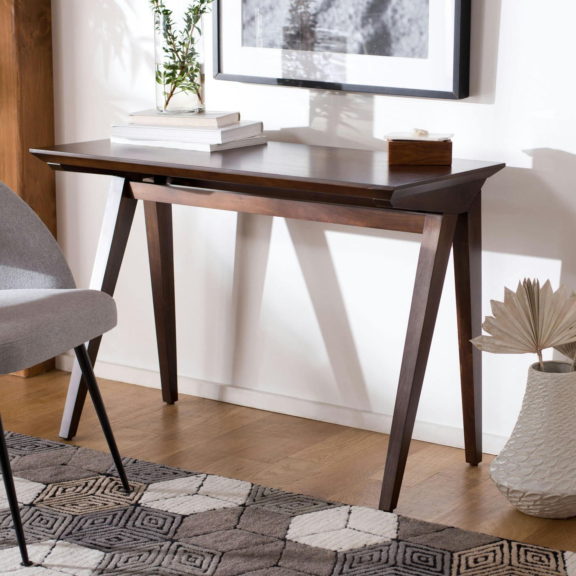 Reid Desk