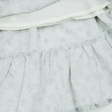 The Weekend Dress |  Fleur de Brume
