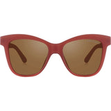 Iconic Wayfarer Ombre | Polarized Sunglasses | Baby | 0-2 Y