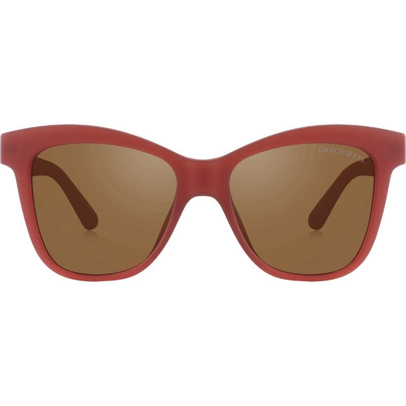 Iconic Wayfarer Ombre | Polarized Sunglasses | Teen | 9-14 Y