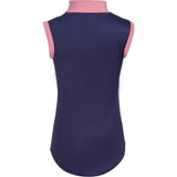 The Noho One Piece Swimsuit, Blue