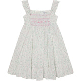 Girls Cotton Sundress Bliss