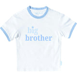 Big Brother T-Shirt