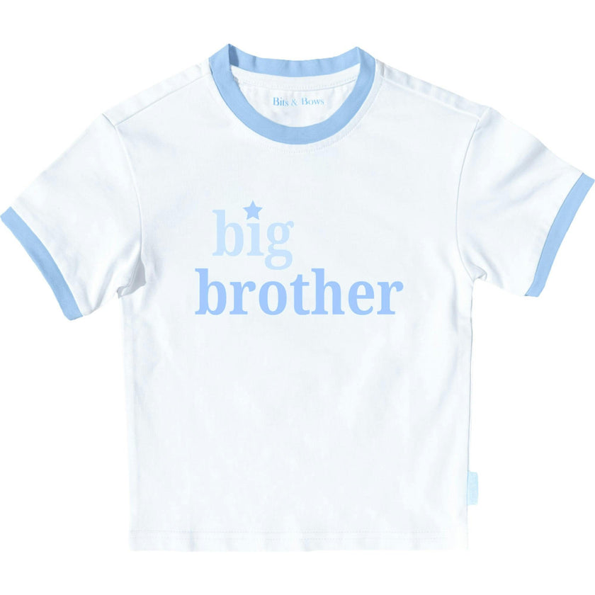 Big Brother T-Shirt