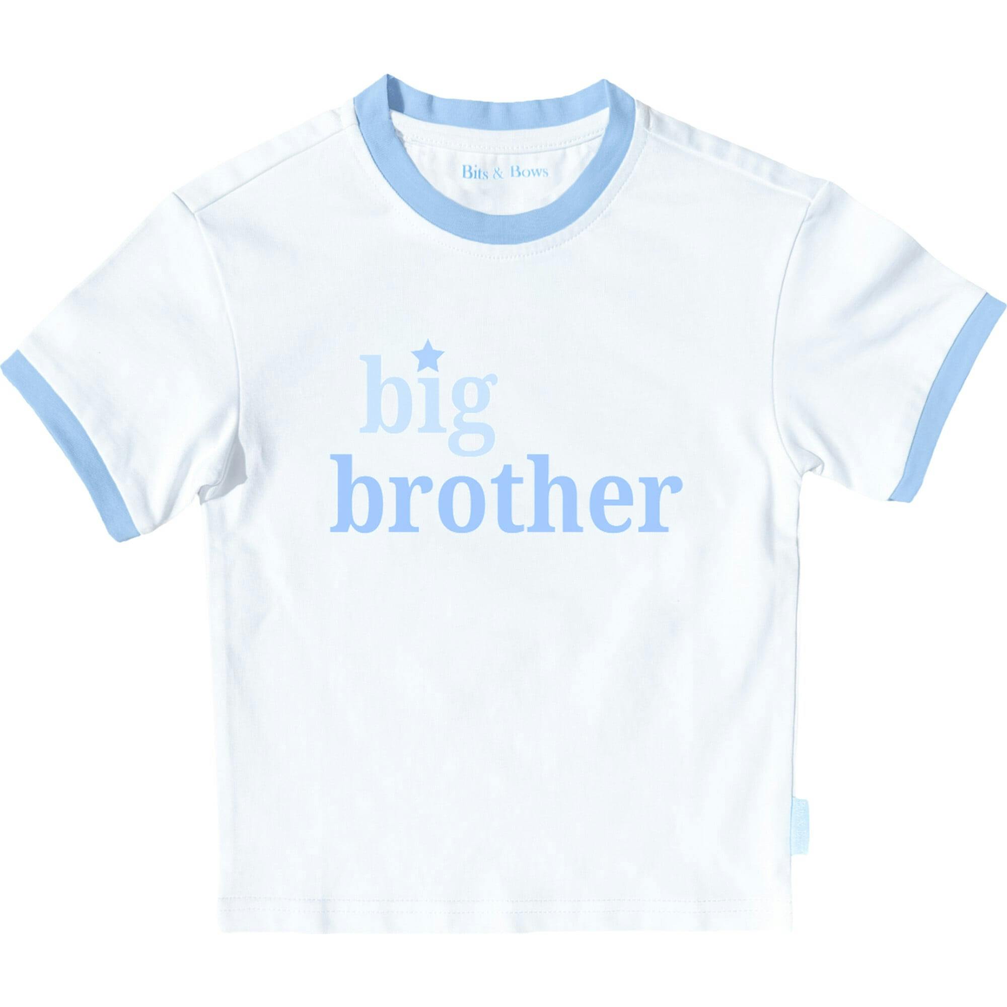 Big Brother T-Shirt