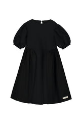 Doll Dress