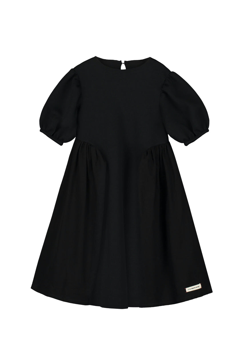 Doll Dress