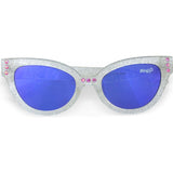 Malibu Beach Sunglasses