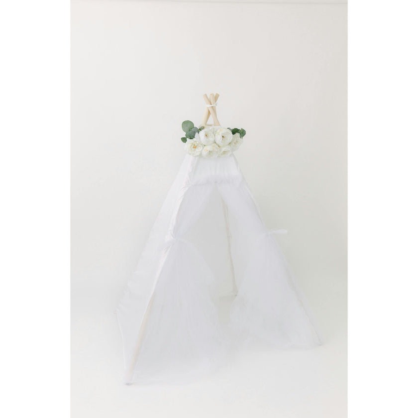Whitney Play Tent