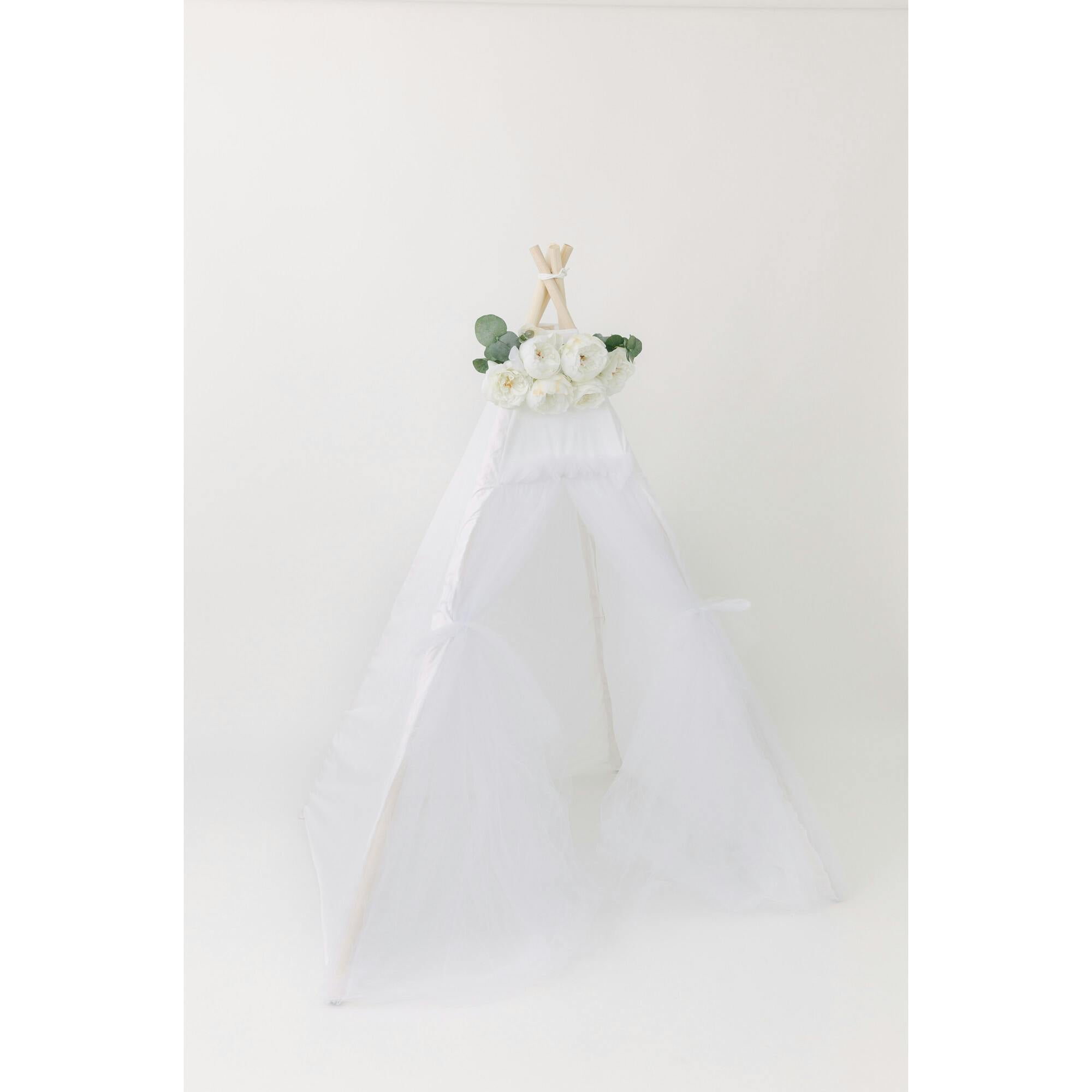 Whitney Play Tent