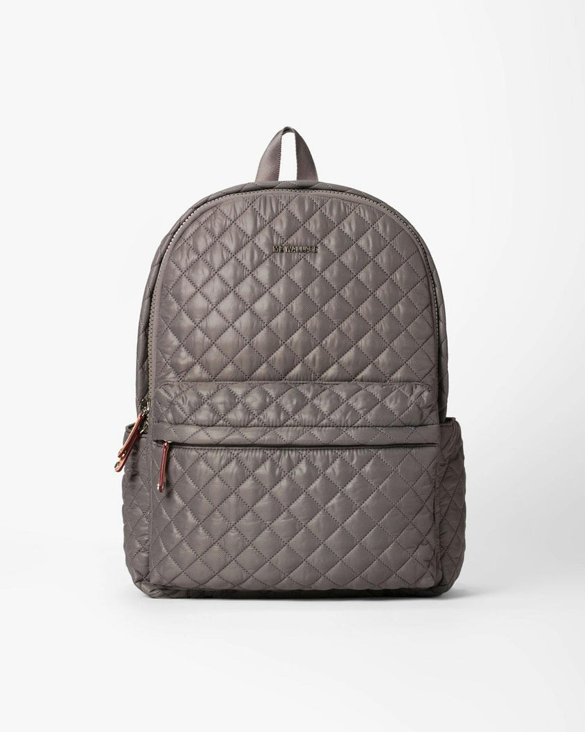 Magnet Metro Backpack II