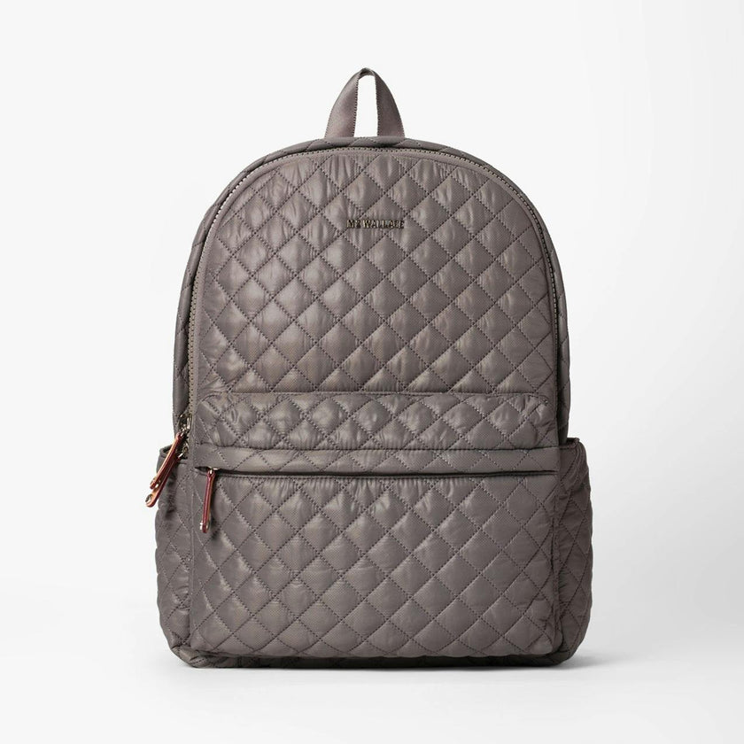 Magnet Metro Backpack II