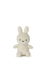 Lucky Miffy Cream in giftbox - 4"