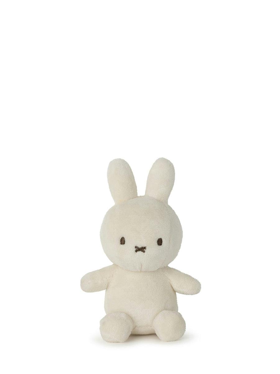 Lucky Miffy Cream in giftbox - 4