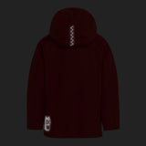 Tove snow jacket "Tittles"