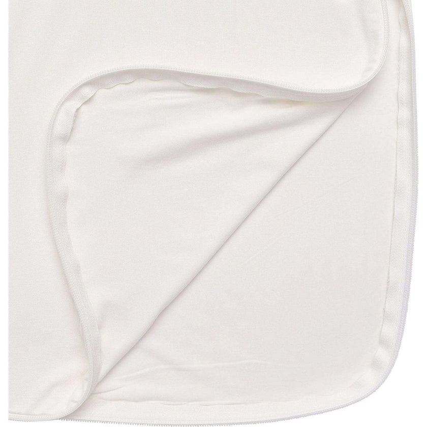 Sleep Bag, White
