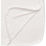 Sleep Bag, White