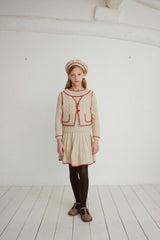 Sienna Sweater