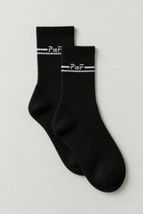 CloudCourt Performance Socks
