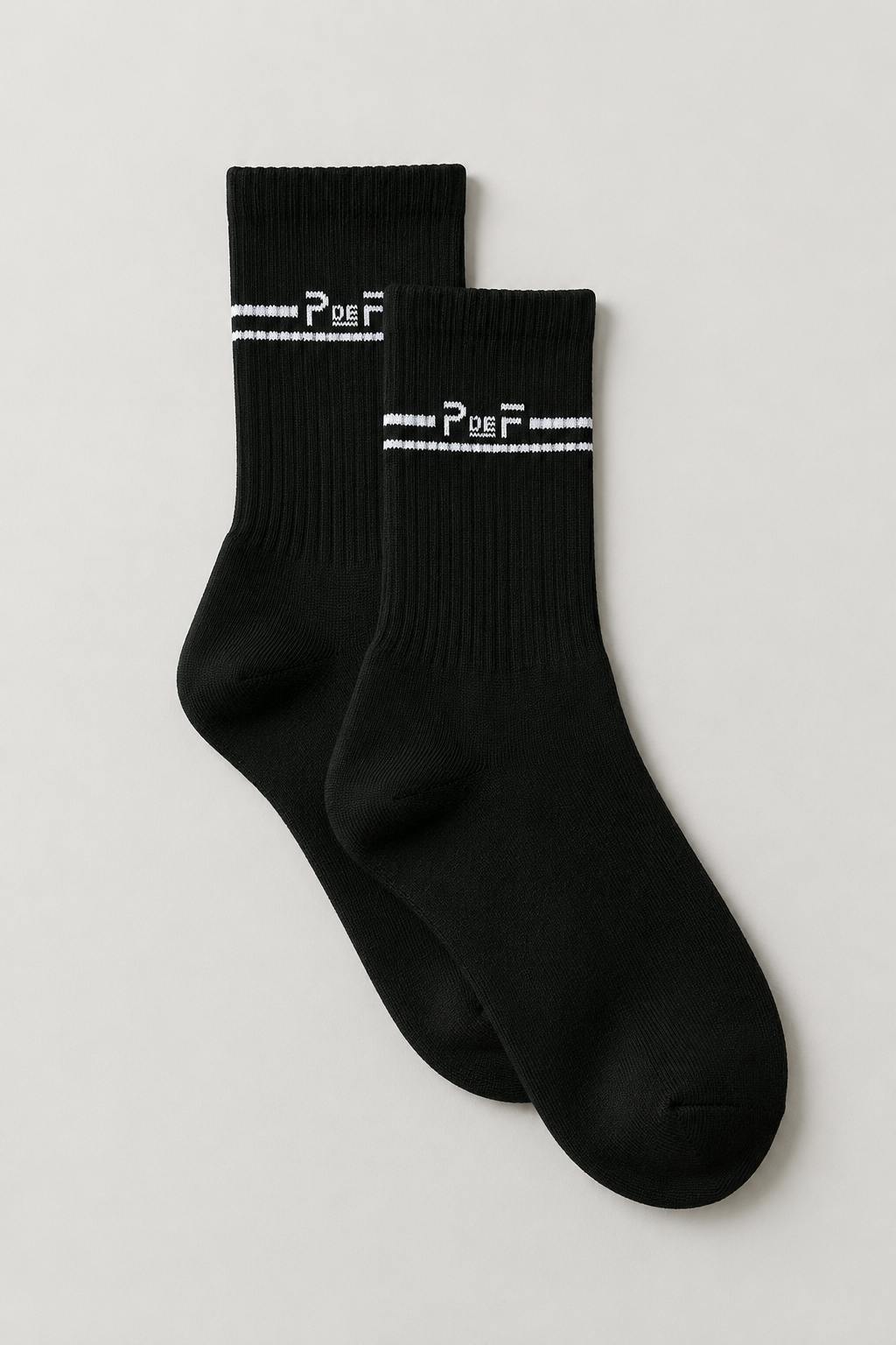 CloudCourt Performance Socks