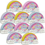 Playfoam® Pals™ Unicorn Magic POP, Set of 10