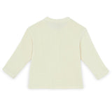 Lima Classic Baby Shirt