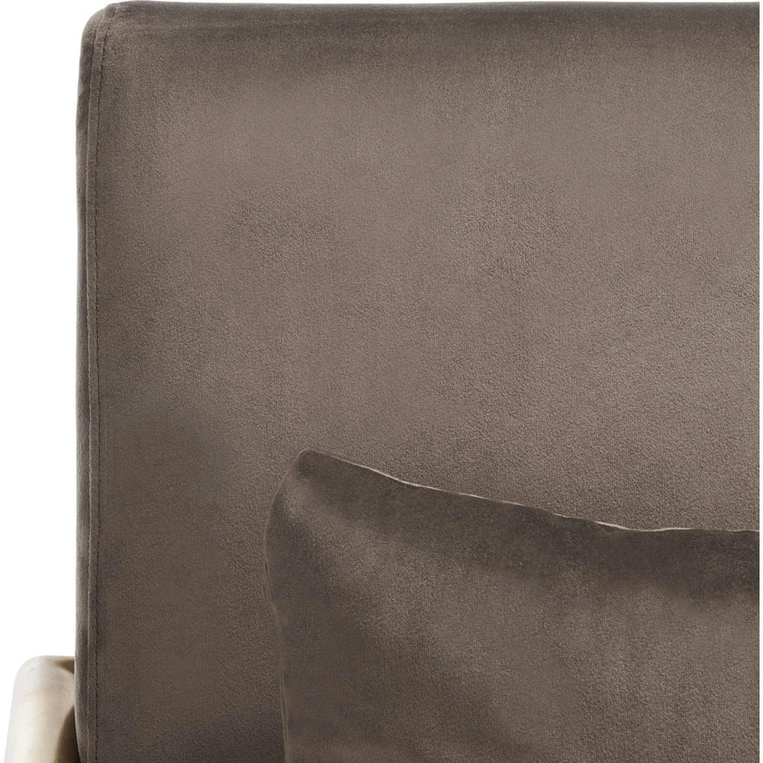 Konomi Arm Chair