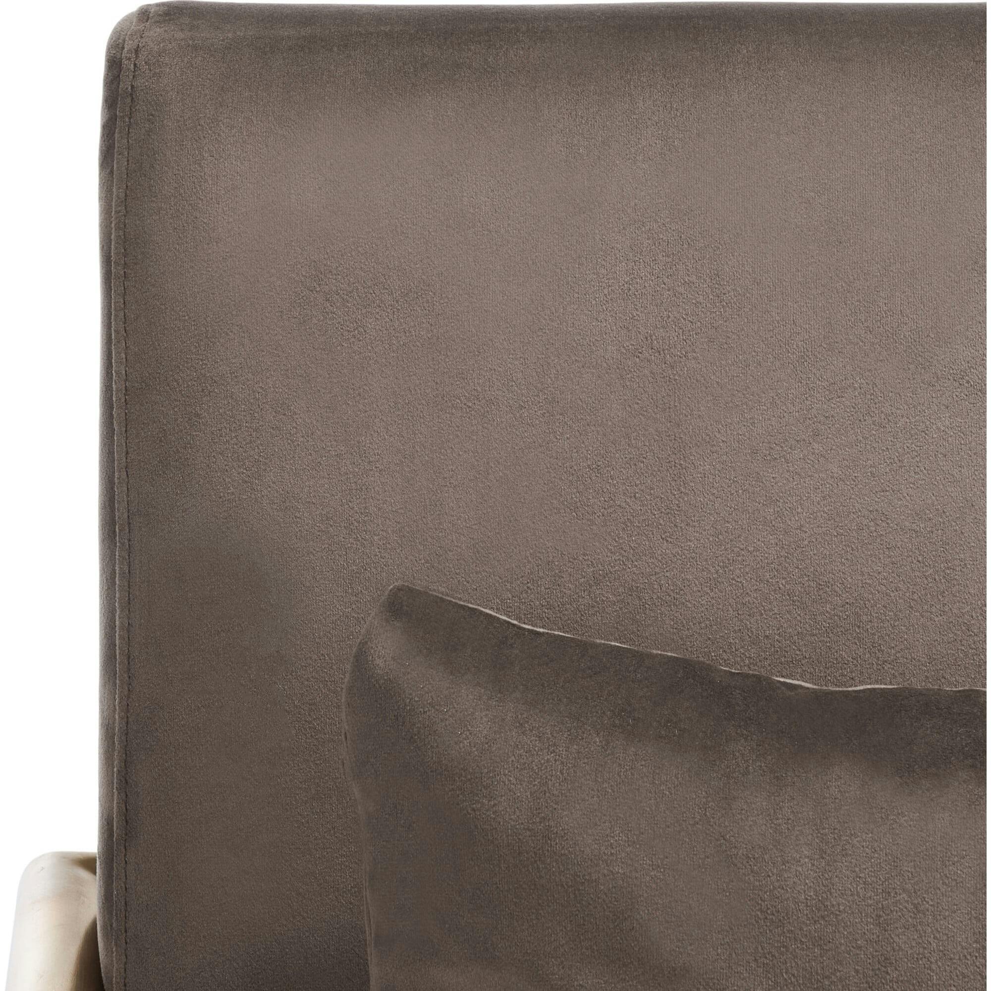 Konomi Arm Chair