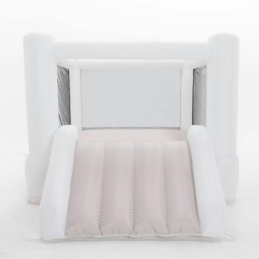 Tumble | Neutral