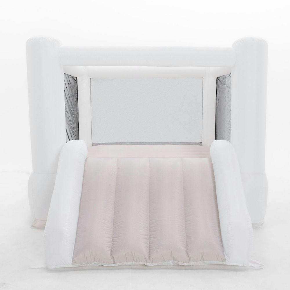 Tumble | Neutral