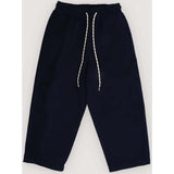 Gorse Pant Summer Midnight