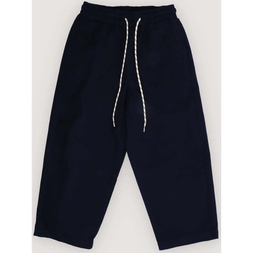 Gorse Pant Summer Midnight