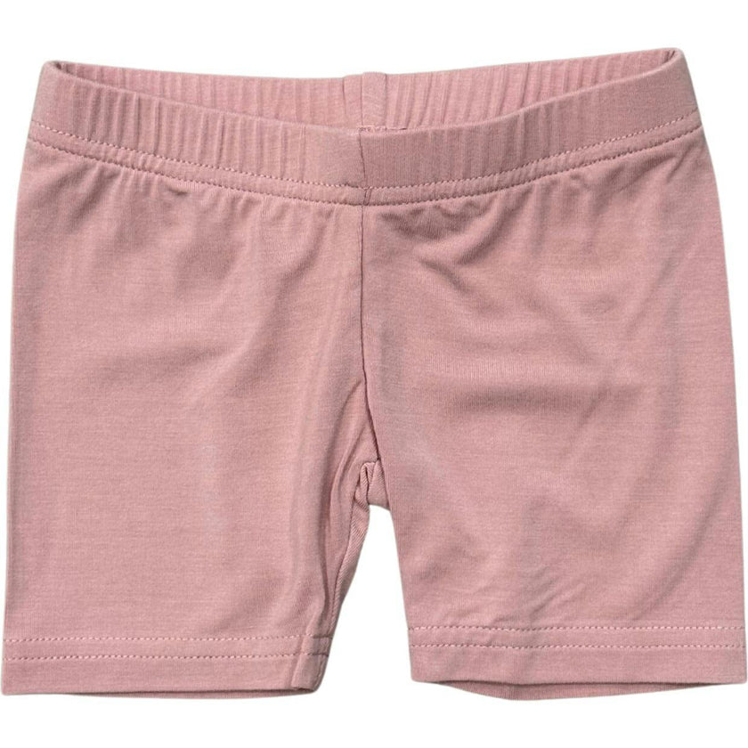 Biker Shorts