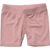 Biker Shorts