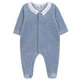 Baby Pajamas