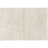 Koa Large Rectangular Woolable Rug