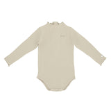 Ziggy Bodysuit | Macaroon