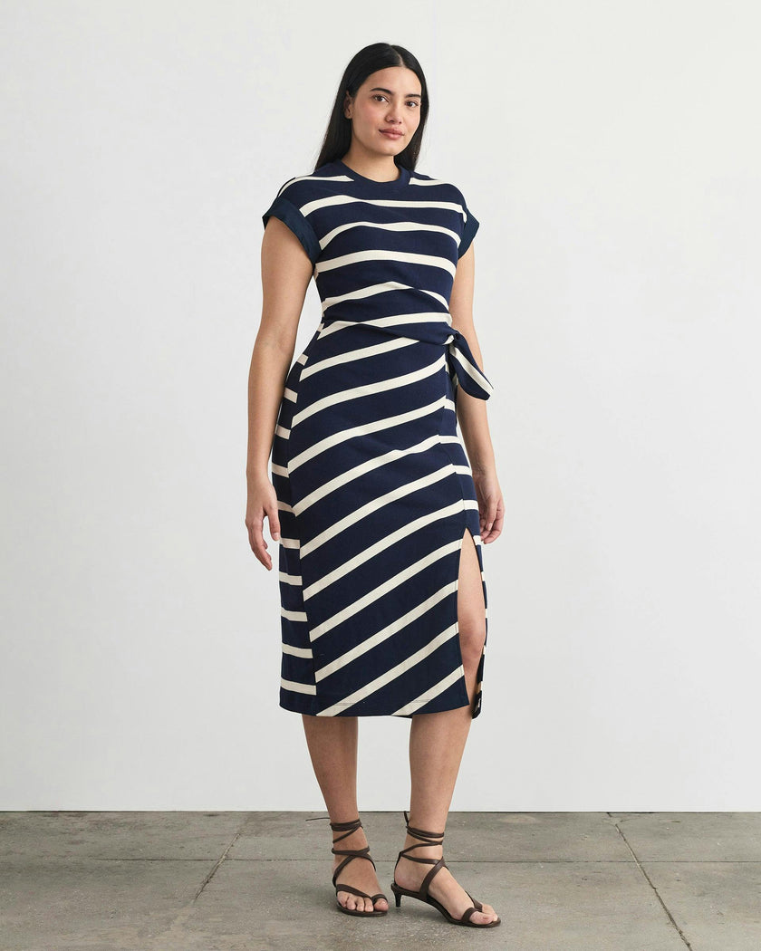 Kovi Dress