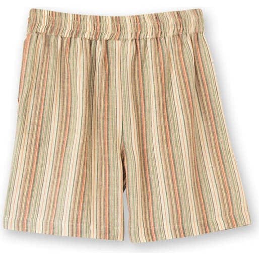Everyday Boys Shorts