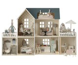 Dollhouse, House of Miniature