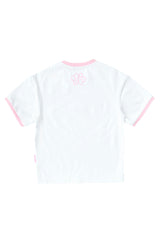 GOLF T-Shirt, Pink