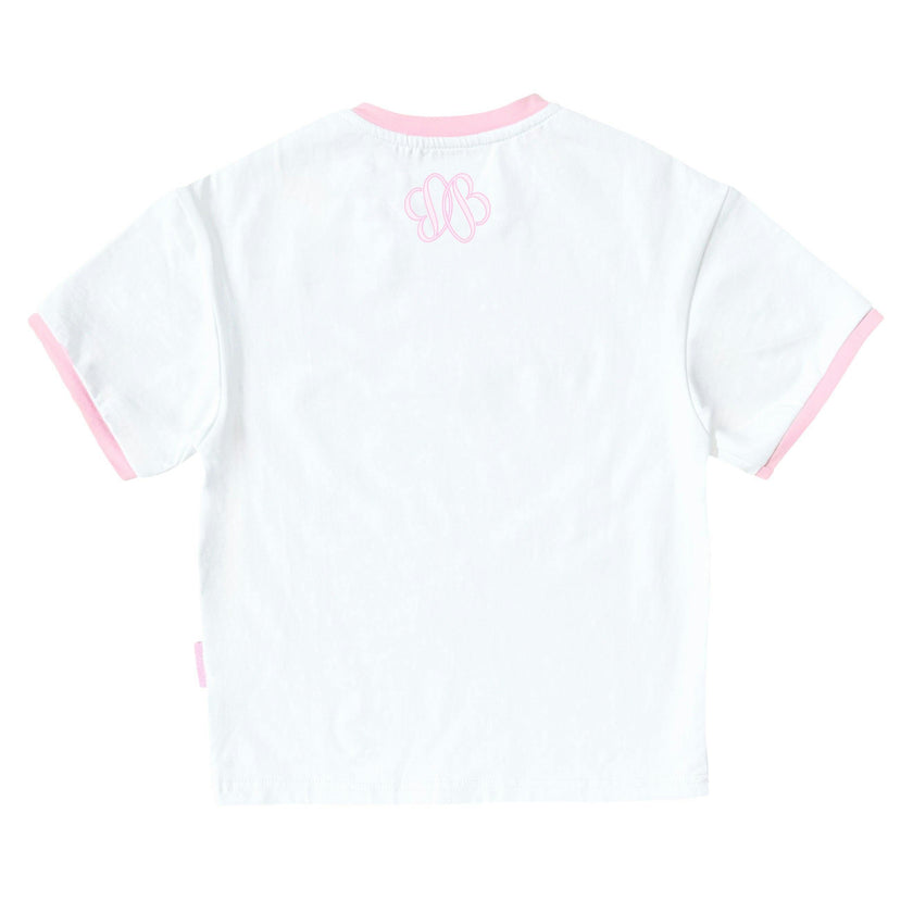 Little Sister T-Shirt (Girls)