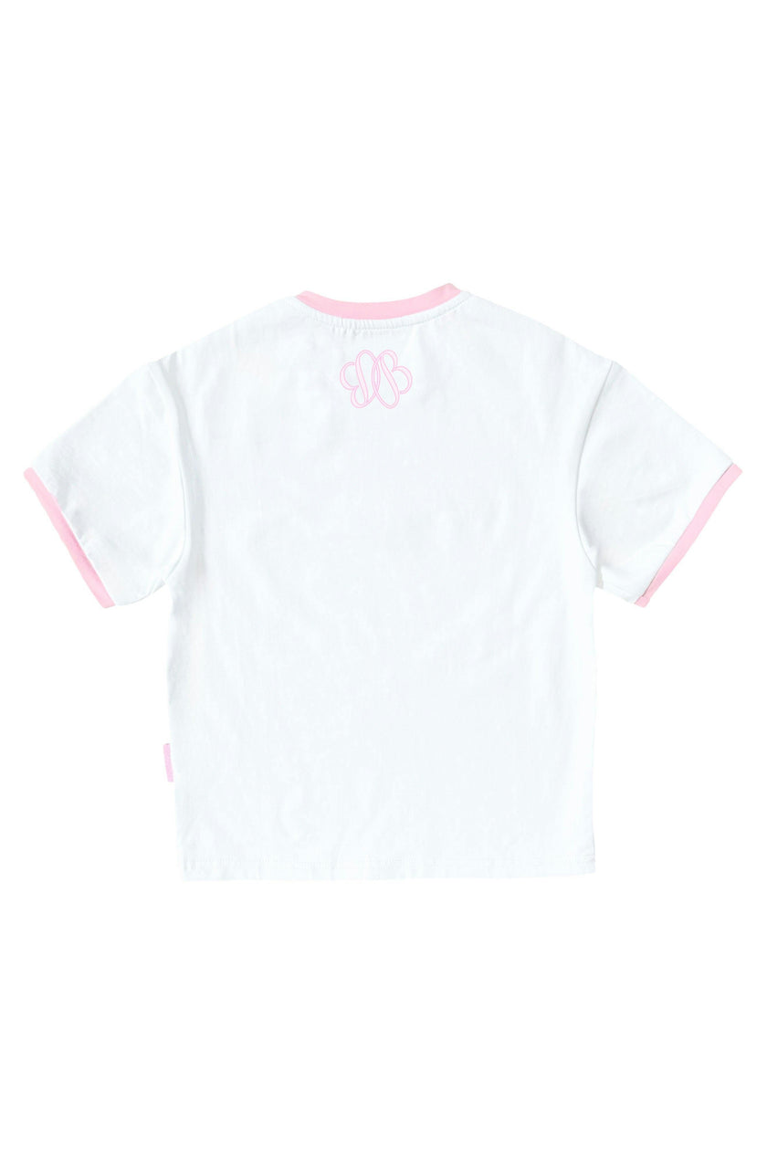 Little Sister T-Shirt