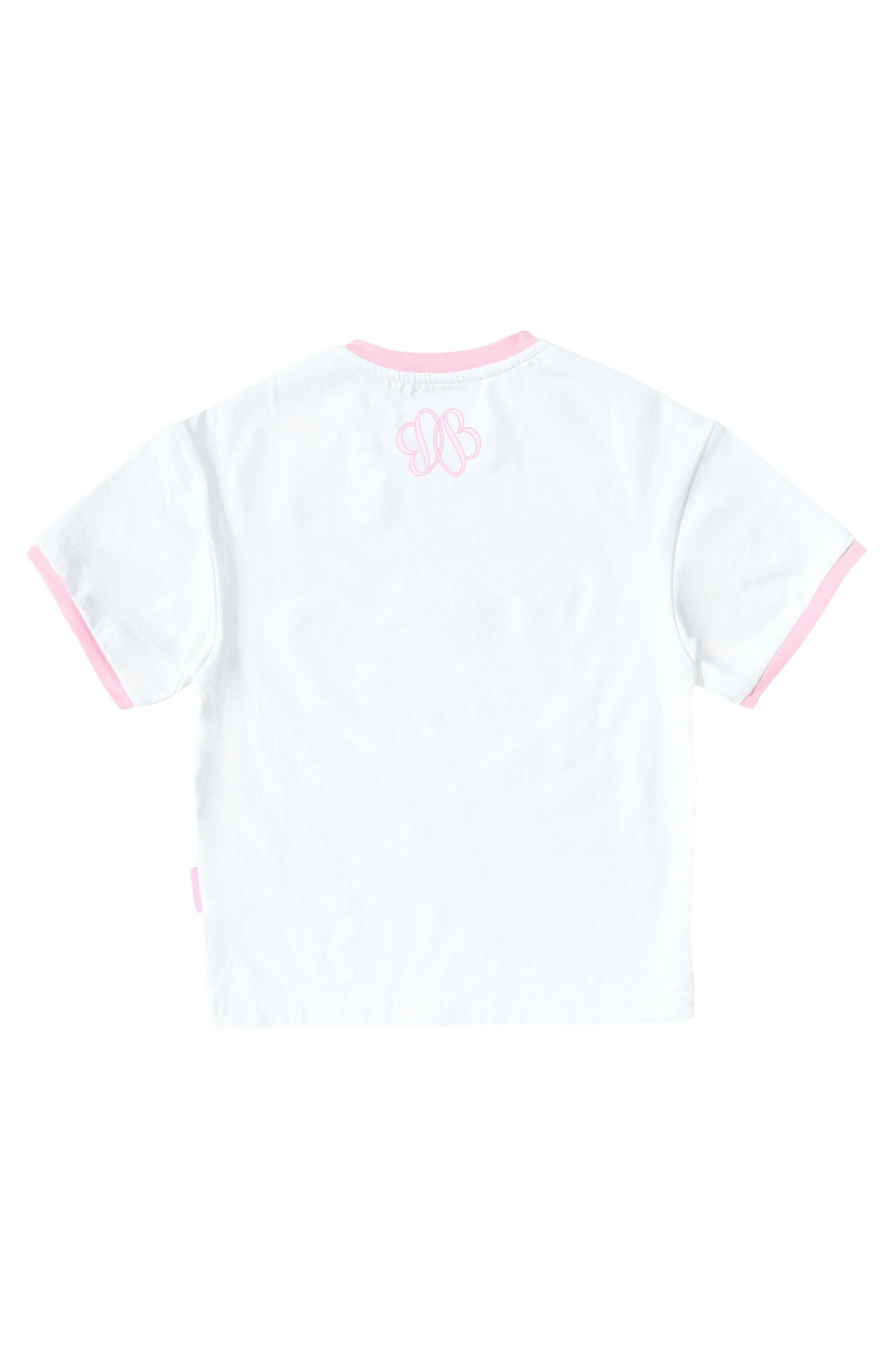 Little Sister T-Shirt