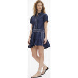 Jasmine Dress