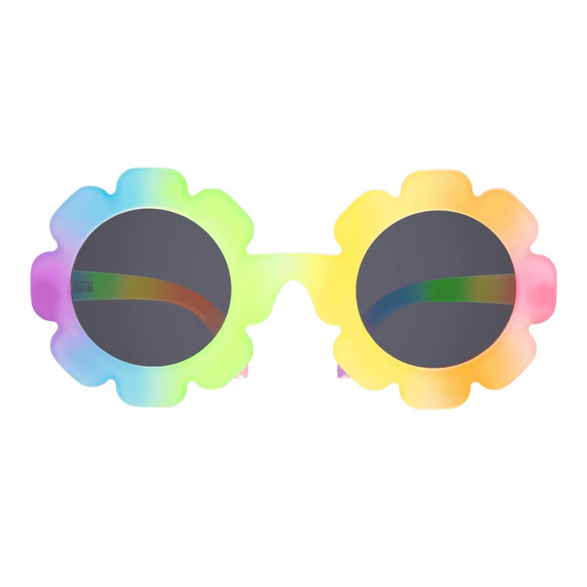 Flower Power Flower I Smoke Lenses