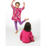 Christmas Charades Game - Outset Media