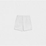Billy Boy Shorts Gabardine